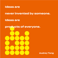 截屏2021-05-05 上午9.42.53.png