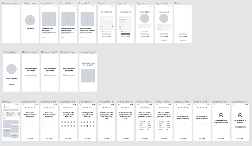 Screen Shot 2022-07-18 at 12.43.14 PM.png