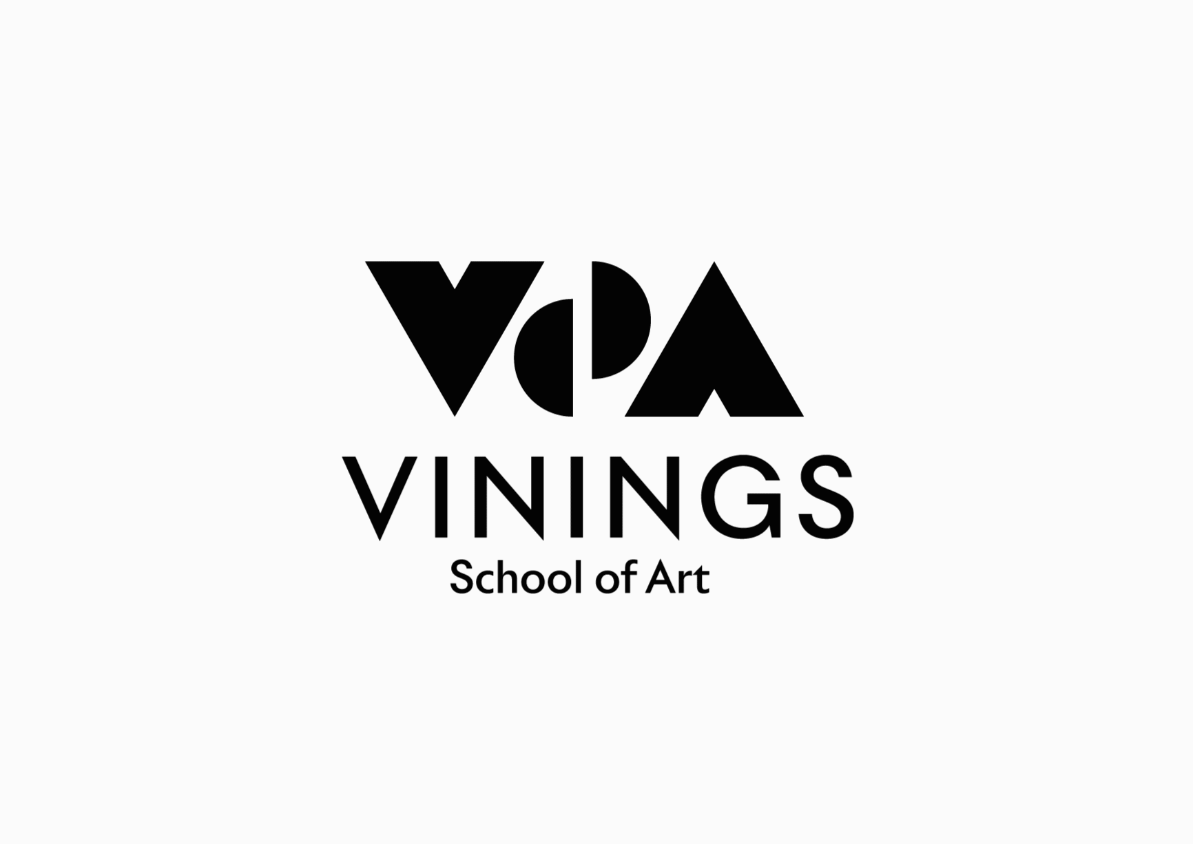 AE import file_1.gif