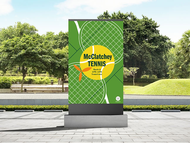 Outdoor Brand Advertisement Billboard Poster Mockup.jpg