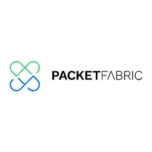 PacketFabric logo
