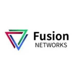fusion  BPT Supplier