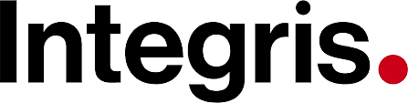 Integris logo