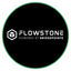 Writer: Flowstone Group