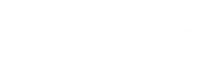 Hairclub