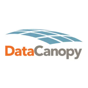DataCanopy logo