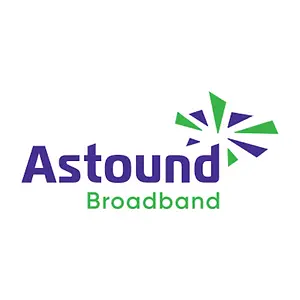 Astound Broadband logo