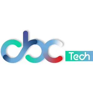 CBC Tech  BPT Supplier