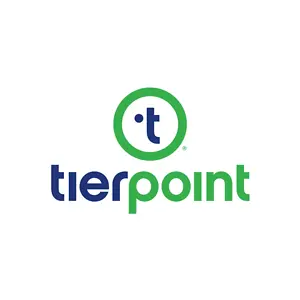 Tierpoint logo