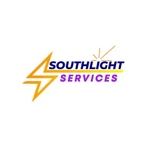 southlight services  BPT Supplier