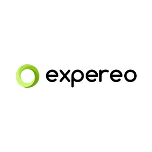 expereo
