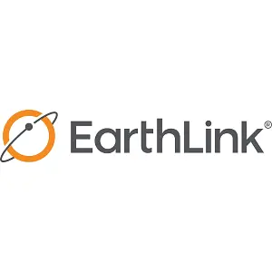 EarthLink logo