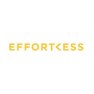 Effortless