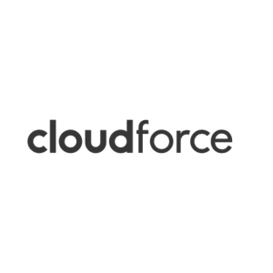 cloudforce logo