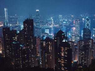 Innovative Tech Trends Shaping Our Future