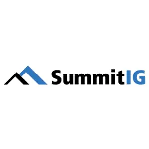 SummitIG logo