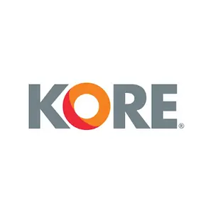 Kore  BPT Supplier