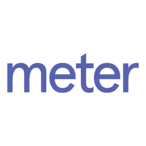 meter  BPT Supplier