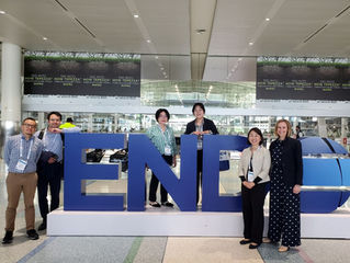 ENDO 2024 Is a Wrap!
