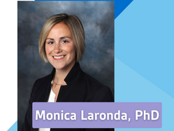 Pioneering Regenerative Medicine at Lurie Children’s and Manne Research Institute