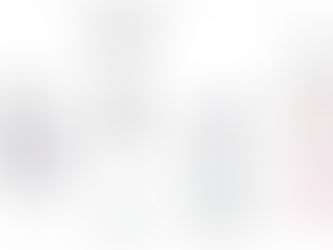 Published: Generation of Tailored Extracellular Matrix Hydrogels for the Study of In Vitro Folliculogenesis in Response to Matrisome-Dependent Biochemical Cues!