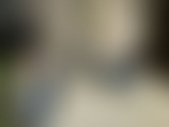 The Laronda Lab enjoys 94% solar coverage during the 2024 eclipse