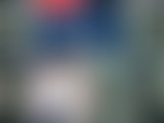 SSR 57th Annual Meeting in Dublin