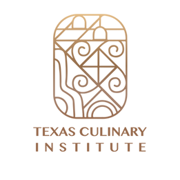 TCI LOGO