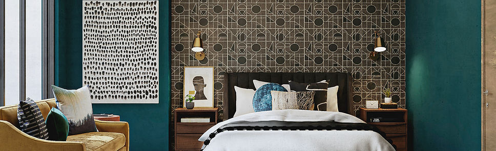 white bed cover on bed_edited_edited_edi