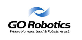 GO Robotics