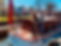 BOATBUILDER & OWNER.jpeg