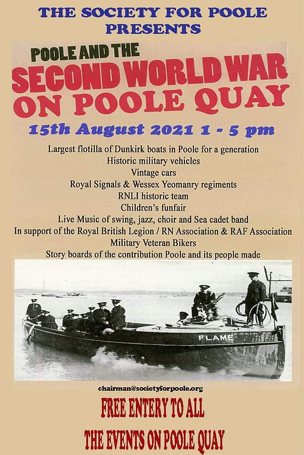 POOLE POSTER .jpg