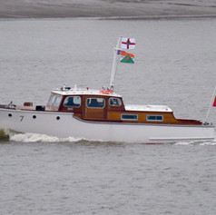9. NAIAD ERRANT THAMES ESTUARY 2022.jpeg