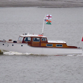 9. NAIAD ERRANT THAMES ESTUARY 2022.jpeg