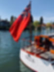 BREDA FLAG.jpeg