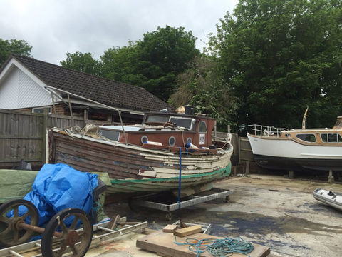 4. Lady of Mann..jpg