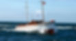 GV14_edited.jpg