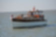 Elsa II 4 .jpg