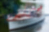 35782F19-CEC3-452D-A917-41034FD2D500.jpeg