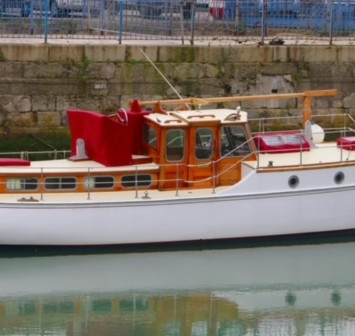 Brown Owl Mooring .jpeg