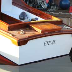 ERME 23