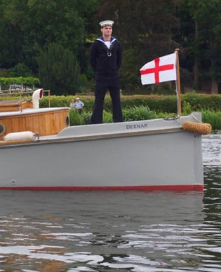 Screenshot 2022-08-24 at 12.14_edited.jp