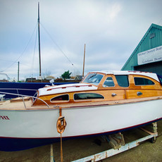 star craft delphi