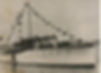 breda-1-min_orig.jpg