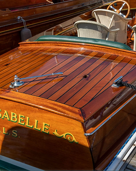 Screenshot 2022-08-24 at 12.16.40.png