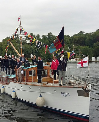 9. RIIS I, Henely 2017.jpg