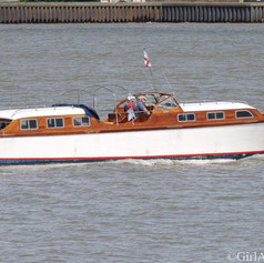 marlin dunkirk