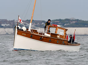 Dunkirk85 (078).JPG