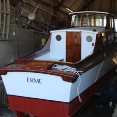 ERME 19