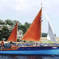 Lurline_now_Lurline_of_Ipswich_54_1.jpg